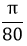 Maths-Definite Integrals-21272.png